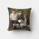 Search for dad cushions Simple