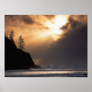 Search for late light Cliff