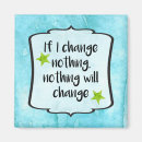 Search for weight loss motivation magnets Quote