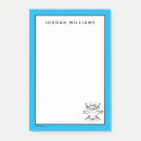 Search for cookie monster post it notes Kids tv show