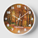 Search for fall tree art Colourful