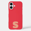 Search for ipad iphone cases Birthday