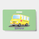 Search for preschool id badges Cute