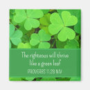 Search for prosperity magnets Christian