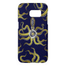 Search for octopus samsung cases steampunk