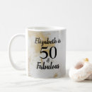 Search for fabulous 40 mugs 50 and fabulous