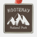 Search for canada christmas tree decorations Lake louise