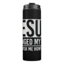 Search for catholic travel mugs Church