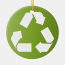 Search for eco christmas tree decorations Symbol