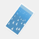 Search for boat napkins Sailing