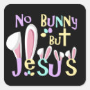 Search for jesus easter stickers Kids