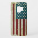 Search for glory samsung galaxy s6 cases red white and blue