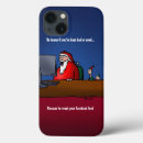 Search for bad iphone cases Cartoon