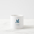 Search for groomsman coffee mugs Classic