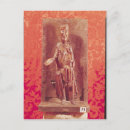 Search for 11th postcards Mediaeval