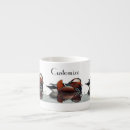 Search for bird hunting mugs Waterfowl