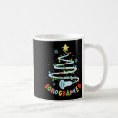 Search for funny sonographer mugs Ultrasound