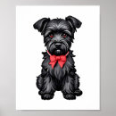 Search for mini schnauzers art Pug