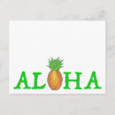 Search for hawaiian postcards Tropical