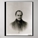 Search for comte posters 19th
