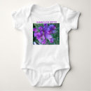 Search for sweet pea baby clothes Nature