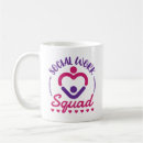 Search for social work coffee mugs Appreciation