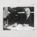 Search for c19th postcards Composer