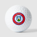 Search for croatia golf equipment Country