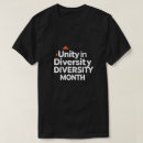 Search for cultural diversity gifts Unity