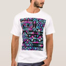Search for tribal tshirts Illustration