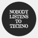 Search for nobody stickers Youtube