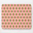 Search for pink gingham electronics For kids