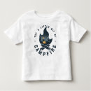 Search for campfire tshirts Travel