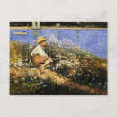 Search for watching postcards Vintage