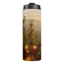 Search for nice france mugs Sunset