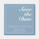 Search for wedding stationery Trendy