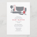 Search for rolling pin invitations Spatula