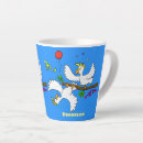 Search for cute cockatoo mugs Funny