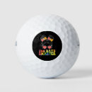 Search for tie dye golf balls Funny