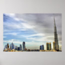 Search for burj khalifa posters Uae