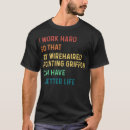 Search for griffon tshirts Wirehaired pointing griffon