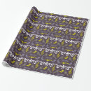 Search for trumpet wrapping paper Instrument