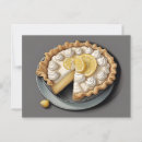 Search for sweet as pie postcards Bakery