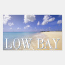 Search for st maarten stickers Island