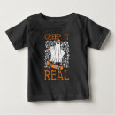 Search for spooky baby clothes Trendy
