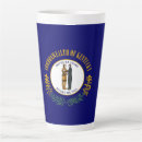 Search for kentucky bluegrass mugs Kentuckian