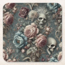Search for halloween coasters Dark