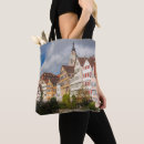 Search for old town bags Building