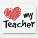 Search for be my valentine mousepads Heart