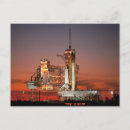 Search for nasa space shuttle postcards Spacecraft